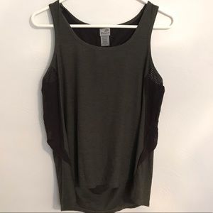 Champion C9 Yoga Tank